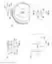 Fig. 04 - Internal combustion engine fluid-metering valve assembly