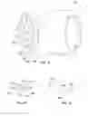 Fig. 06 - Internal combustion engine fluid-metering valve assembly