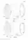 Fig. 07 - Internal combustion engine fluid-metering valve assembly