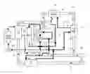 Fig. 01 - INTAKE-AIR COOLING DEVICE FOR ENGINE AND METHOD FOR COOLING ENGINE