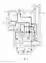 Fig. 02 - INTAKE-AIR COOLING DEVICE FOR ENGINE AND METHOD FOR COOLING ENGINE