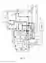 Fig. 03 - INTAKE-AIR COOLING DEVICE FOR ENGINE AND METHOD FOR COOLING ENGINE