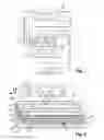 Fig. 02 - Supercharge air cooler