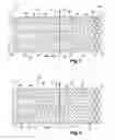 Fig. 03 - Supercharge air cooler