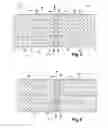 Fig. 04 - Supercharge air cooler