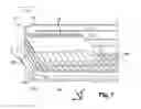 Fig. 05 - Supercharge air cooler