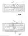 Fig. 06 - Supercharge air cooler