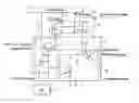 Fig. 01 - Multi-stage turbocharger system