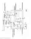 Fig. 02 - Multi-stage turbocharger system