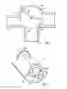 Fig. 03 - Multi-stage turbocharger system