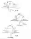Fig. 04 - Multi-stage turbocharger system
