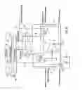 Fig. 08 - Multi-stage turbocharger system