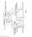 Fig. 09 - Multi-stage turbocharger system