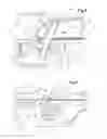 Fig. 03 - SYSTEM FOR SUPERCHARGING THE INTAKE GASES AND FOR RECIRCULATING THE EXHAUST GASES OF AN ENGINE AND ASSOCIATED CONTROL METHOD