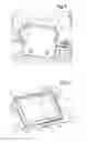 Fig. 04 - SYSTEM FOR SUPERCHARGING THE INTAKE GASES AND FOR RECIRCULATING THE EXHAUST GASES OF AN ENGINE AND ASSOCIATED CONTROL METHOD