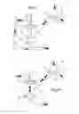 Fig. 08 - SYSTEM FOR SUPERCHARGING THE INTAKE GASES AND FOR RECIRCULATING THE EXHAUST GASES OF AN ENGINE AND ASSOCIATED CONTROL METHOD