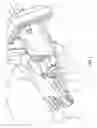 Fig. 02 - Turbocharger comprising a regulating unit