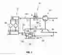 Fig. 02 - Digital waste gate valve arrangement and method of operating a digital waste gate valve arrangement in an internal combustion engine