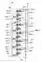 Fig. 04 - Digital waste gate valve arrangement and method of operating a digital waste gate valve arrangement in an internal combustion engine