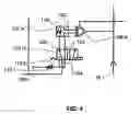 Fig. 05 - Digital waste gate valve arrangement and method of operating a digital waste gate valve arrangement in an internal combustion engine