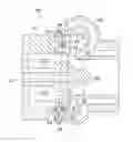 Fig. 01 - Turbocharger