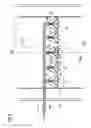 Fig. 03 - Assembly having a gas turbine engine and a preheating arrangement