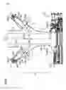 Fig. 06 - Assembly having a gas turbine engine and a preheating arrangement