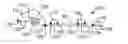 Fig. 01 - GEARED TURBOFAN WITH GEARBOX SEAL