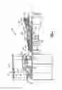 Fig. 02 - GEARED TURBOFAN WITH GEARBOX SEAL