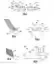 Fig. 03 - GEARED TURBOFAN WITH GEARBOX SEAL