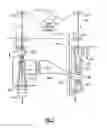 Fig. 05 - Combined two engine cycle with at least one recuperated cycle engine for rotor drive