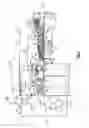 Fig. 02 - Gas turbine engine inlet