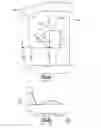 Fig. 03 - Gas turbine engine inlet