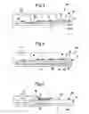 Fig. 02 - System for preventing icing on an aircraft surface using a plasma actuator