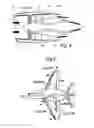 Fig. 03 - System for preventing icing on an aircraft surface using a plasma actuator