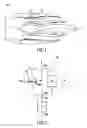 Fig. 02 - Method and device for regulating the cooling of oil in a turbomachine