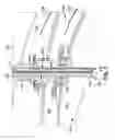 Fig. 05 - IGNITER TIP WITH COOLING PASSAGE