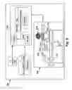 Fig. 08 - IGNITER TIP WITH COOLING PASSAGE