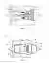 Fig. 02 - Turbine case cooling system