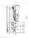 Fig. 02 - Cooling air system for aircraft turbine engine