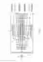 Fig. 03 - Cooling air system for aircraft turbine engine