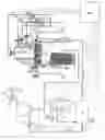 Fig. 01 - Two-shaft gas turbine