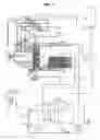 Fig. 02 - Two-shaft gas turbine