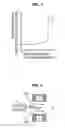 Fig. 03 - Two-shaft gas turbine