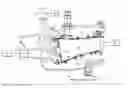Fig. 01 - Fuel dispensing apparatus and method of operation