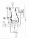 Fig. 02 - Fuel dispensing apparatus and method of operation