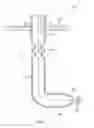 Fig. 03 - Fuel dispensing apparatus and method of operation