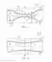 Fig. 04 - Fuel dispensing apparatus and method of operation