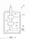 Fig. 05 - Fuel dispensing apparatus and method of operation