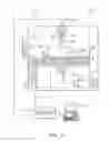 Fig. 06 - Fuel dispensing apparatus and method of operation